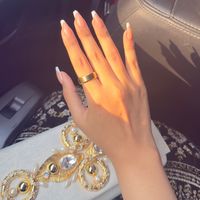 desi_shotss