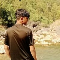 adeeb_razeem