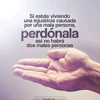 lunaroja1318