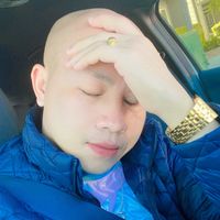 เสียงต้นฉบับ - xyov-as