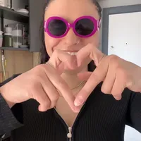 original sound - stargul21