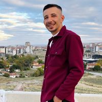 orijinal ses