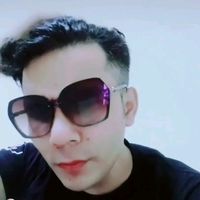 rahmat..al0