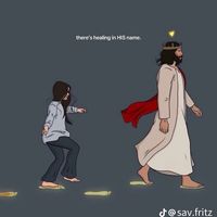 daughter_of.the_mosthigh