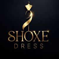 shoxe.dress