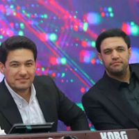 оригинальный звук