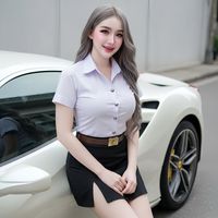 piggy_1410