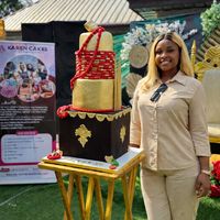 karen_cakes_n_pastries