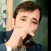 orijinal ses