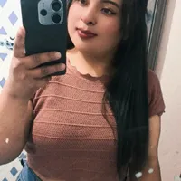 original sound - maryeliiortega0