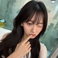 original sound - may ‹3
