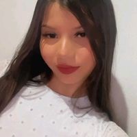 lorenesilva206