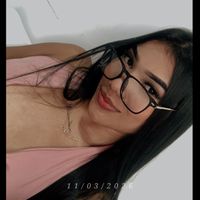 gipsycamacho1