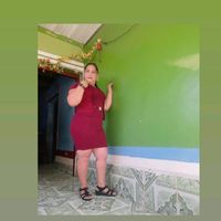 gloria.erndes