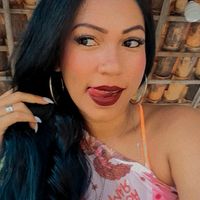 annyvasconcellos55