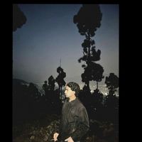 saadoon.shah
