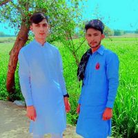 noman.ali3330