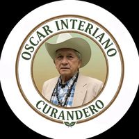.don_oscar_interiano