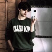 abdullahjan085