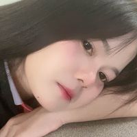 user5305283425256