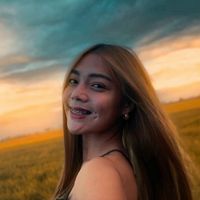 original sound - Jessa Contreras on FB