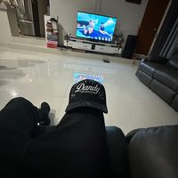jacoggs_