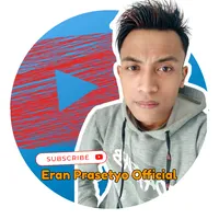 original sound - eranprasetyo