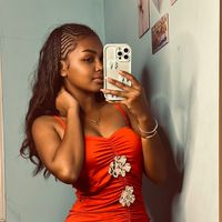 shawtyshaina