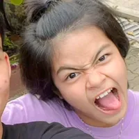 original sound - ifcxnty