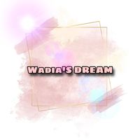 wadias.dream