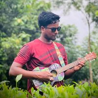 original sound