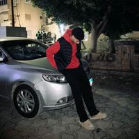 yosifkamal7