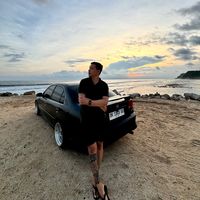 suara asli - Om de