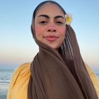 noursameh709