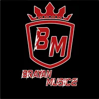 original sound - bm_music.20
