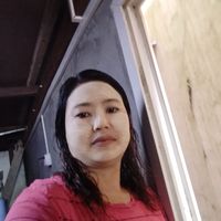 dawwinmaro82
