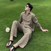 d_hphuc