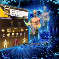rifat_11_lv