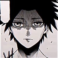 _aginosioyaki_