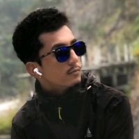 its_me_yourbeb2