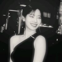 skz.enhy_6
