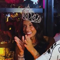 anaflaviaqueen