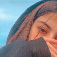 justhina