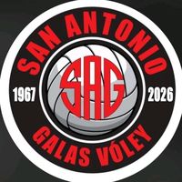 sanantoniogalasvoley