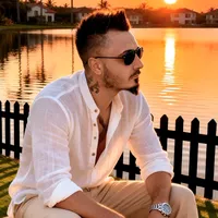 original sound - fenomen1borekci