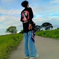 မူရင်းအသံ - ♛•乡ツJACK๛🇲🇲░•♛