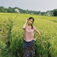 muskan.grgg