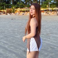 เสียงต้นฉบับ - ชื่อเฟส พิ๊ผึ้ง'ดัชมิวว