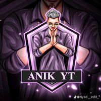 888anik