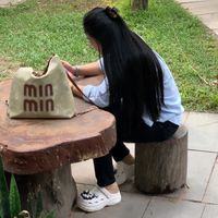 sonita9997